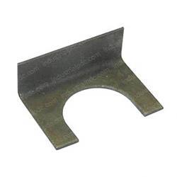 Picture of Spacer