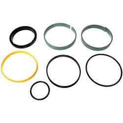 Picture of Kit - Seal