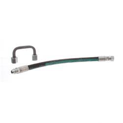 Picture of Hose - Tube Assembly