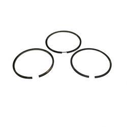 Picture of Ring Set - Piston (1 Cyl)