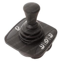 Picture of Joystick Assy