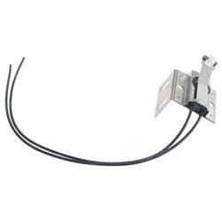 Picture of Switch, Limit, N/O, With 12