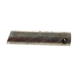 Picture of Pin Outrigger Lock