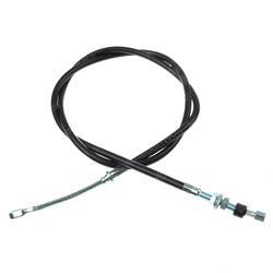 Picture of Parking Cable Rh