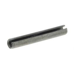 Picture of Roll Pin