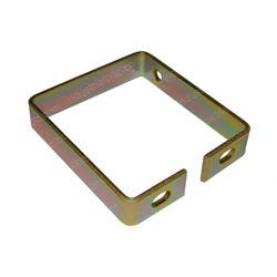 Picture of Bracket - Filter
