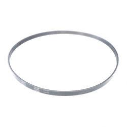 Picture of Belt - Serpentine