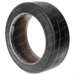 uk41344 TIRE - 16.25X6X11.25 SM