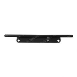 Picture of Weldment Rod