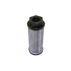 Picture of Hydraulic Filter