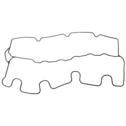 Picture of Seal  Valve Cover