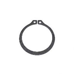 Picture of Snap Ring