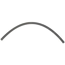 Picture of Hose