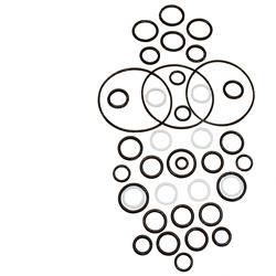 Picture of Overhaul Kit - Valve