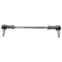 Picture of Assy -  Tie Rod (for Nut See 00