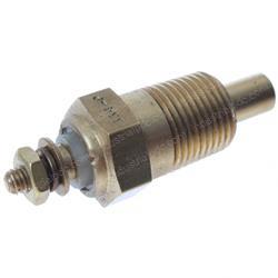 Picture of Sensor Water Temperature