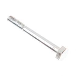 Picture of H. Bolt  Gr5-Z  7/8-9  X