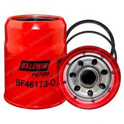 Picture of Filter - Fuel/Water Separator