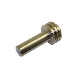 Picture of Rod Tilt Cylinder