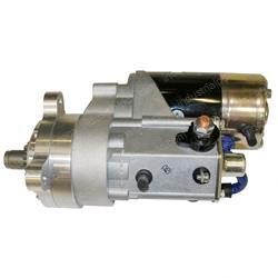 Picture of Starter - Heavy Duty New