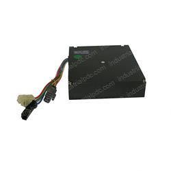 Picture of Controller