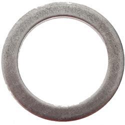 Picture of Washer