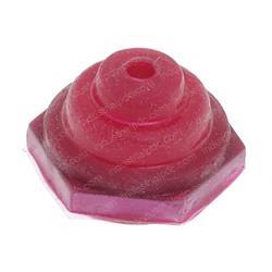 Picture of Boot-Toggle Switch-Purple