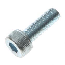 Picture of Screw