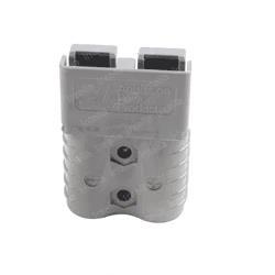 Forklift Anderson P6810G1-BK SB 120 GRAY HOUSING