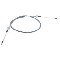 Picture of Cable - Control