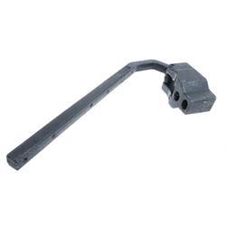 Picture of Hinge - Hood