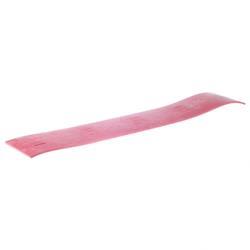 Picture of Blade Sqge Sba Inner