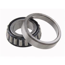 Picture of Bearing - Taper Roller