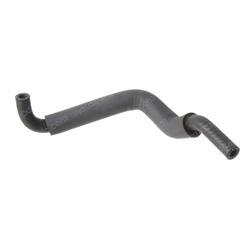 Picture of Hose-Water Inlet