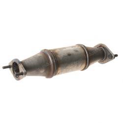 Picture of Catalytic Conve