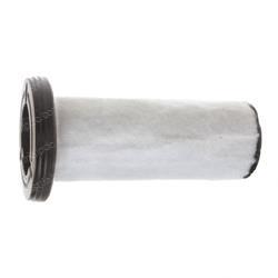 Picture of Filter - Air