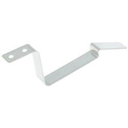 Picture of Clip, Spring, Prop Arm