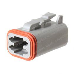 Picture of Connector