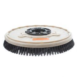 Picture of Brush - 16in .028 Nylon