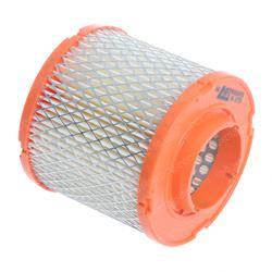 Picture of Filter