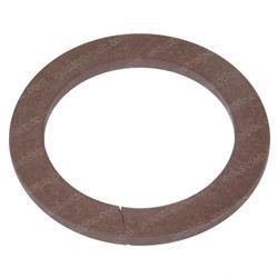 Picture of Ring - Back Up