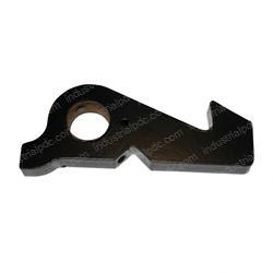 Picture of Latch