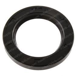 Picture of Ring-Seal