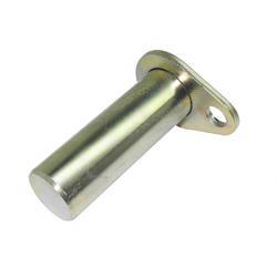 Picture of Pin - Tilt