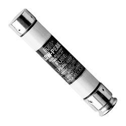 FUSE - 2 AMP