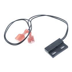 Picture of Sensor-Magnetic Proximity