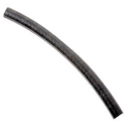 Picture of Hose