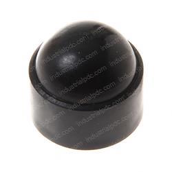 Picture of Capscrew Cover