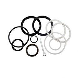 Picture of Seal Kit - Tilt Cylinder