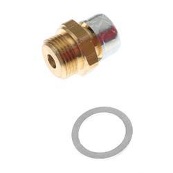 Picture of Breather - Filter